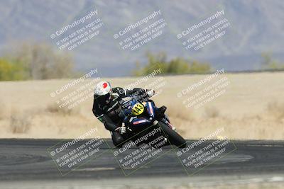 media/Apr-19-2025-CVMA (Sat) [[586b59ad56]]/Race 13-Amateur Supersport Open/